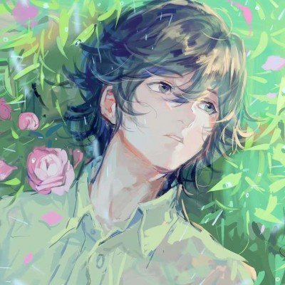 印烟花厂爆炸致20死