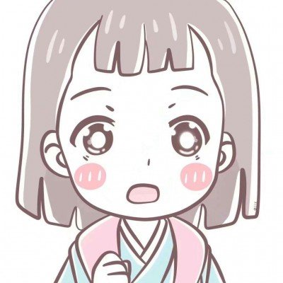 68岁蔡琴宣布明年年底告别歌坛