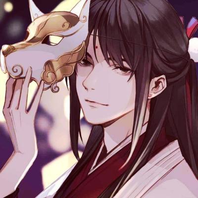 秦昊曾经吃醋到想揍人
