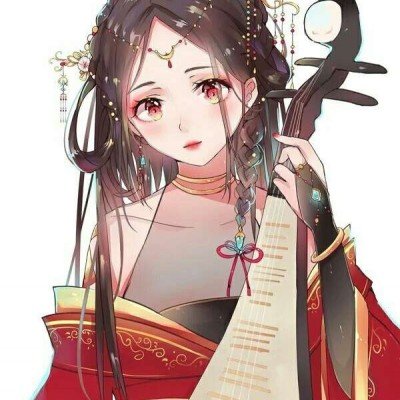 女子生娃后被丈夫要求奶粉AA